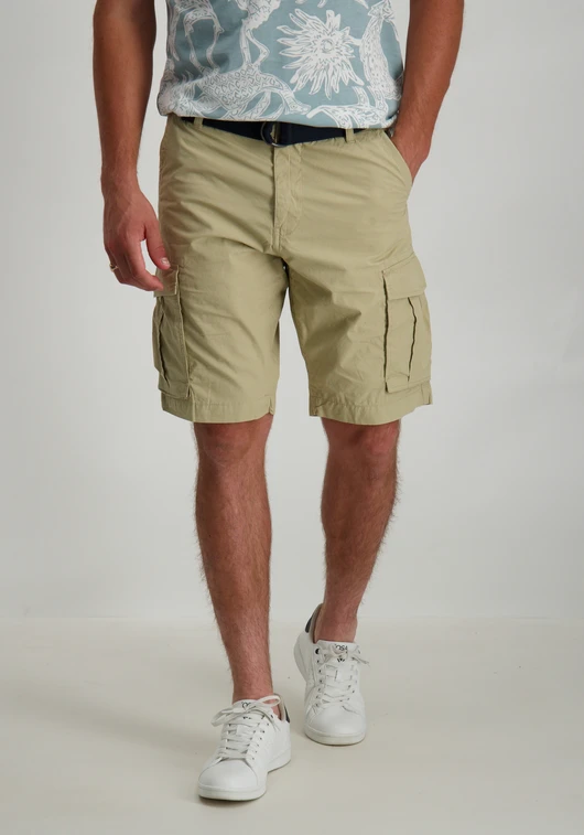 Petrol Korte broek cargo  M-1040-SHO500