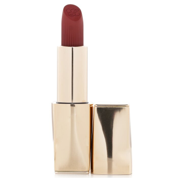 Estee Lauder Pure Color Lipstick Matte