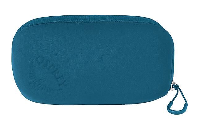 OSPREY - SET POCHETTES POCKET PADDED