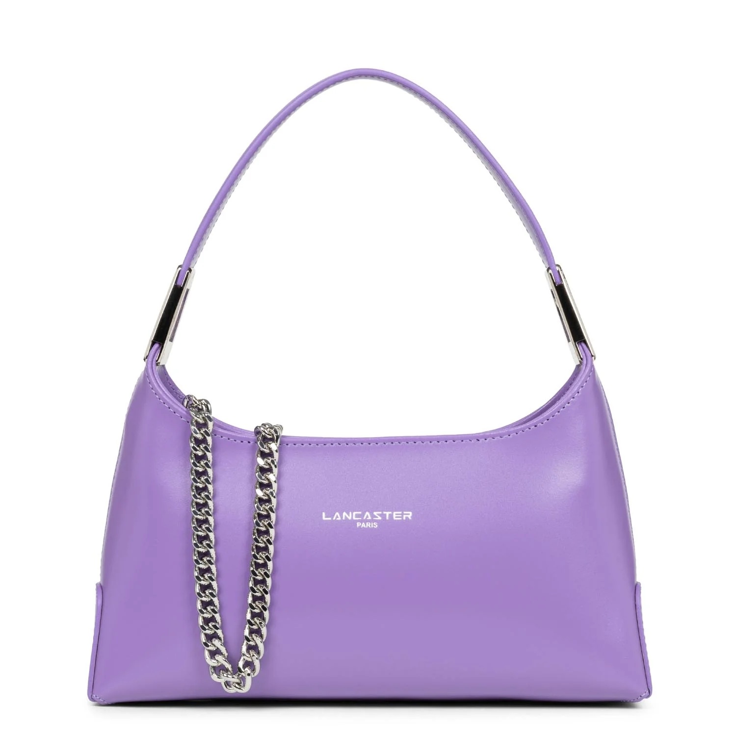 Suave Ace-Petit sac baguette
