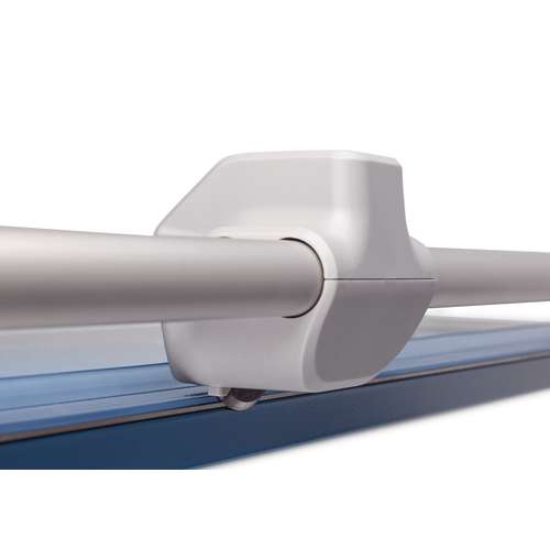 DAHLE® Modell 554 Rollenschneider
