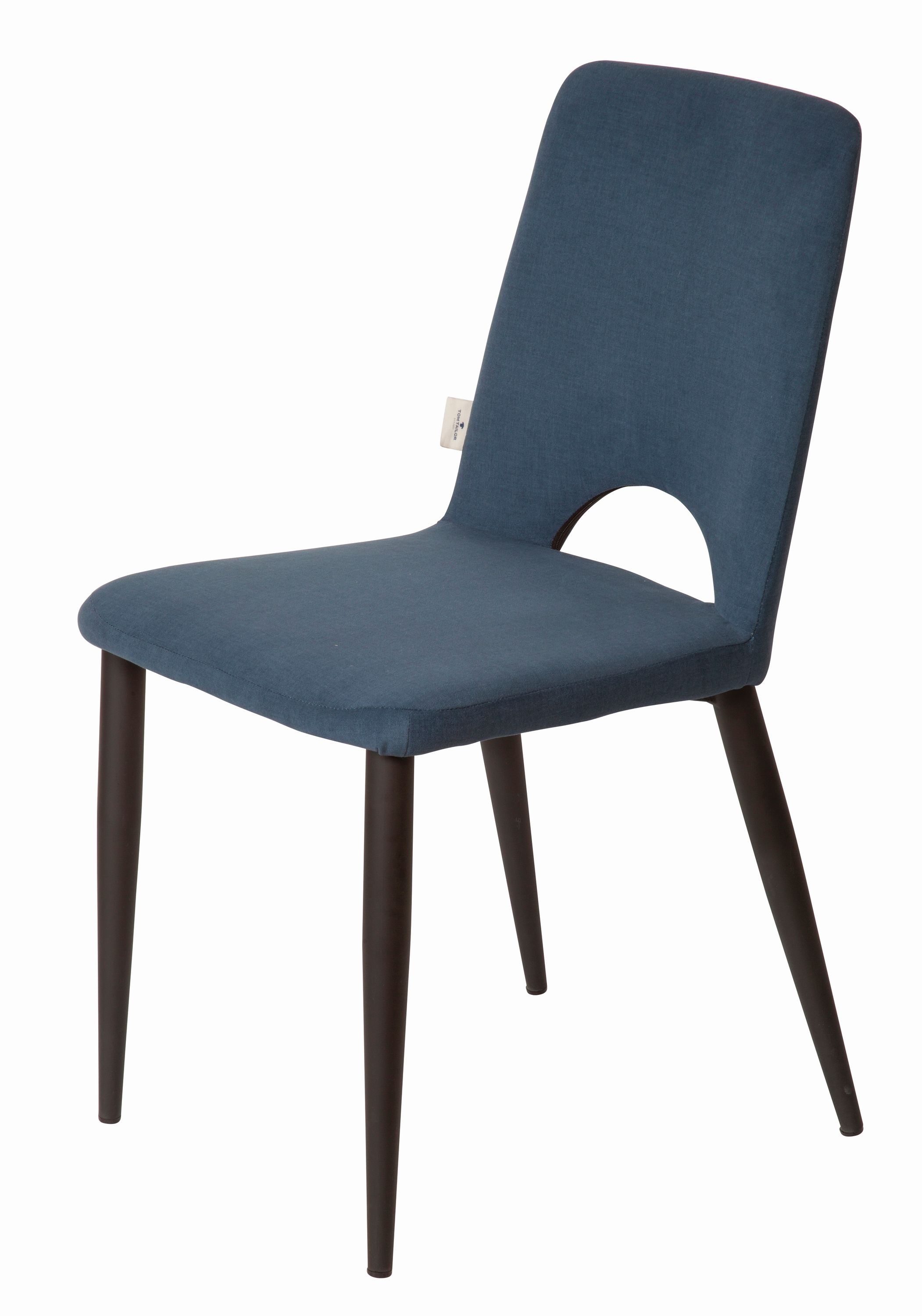 2er Set Esszimmerstuhl Polsterstuhl Küchenstuhl Essstuhl Stuhl Stühle Stuhlset