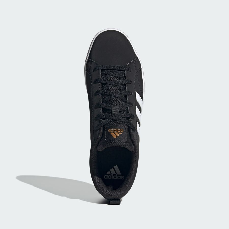 Adidas Chaussure VS Pace 2.0
