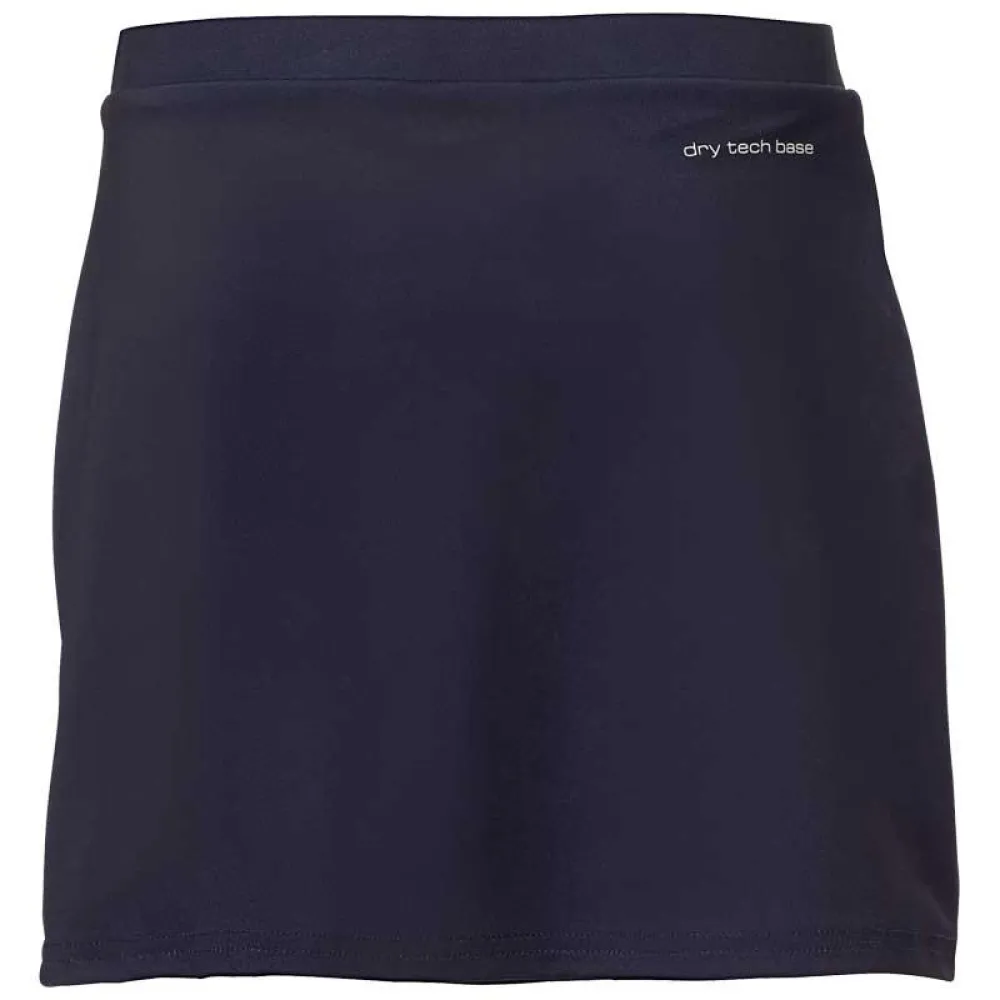Kempa Skort