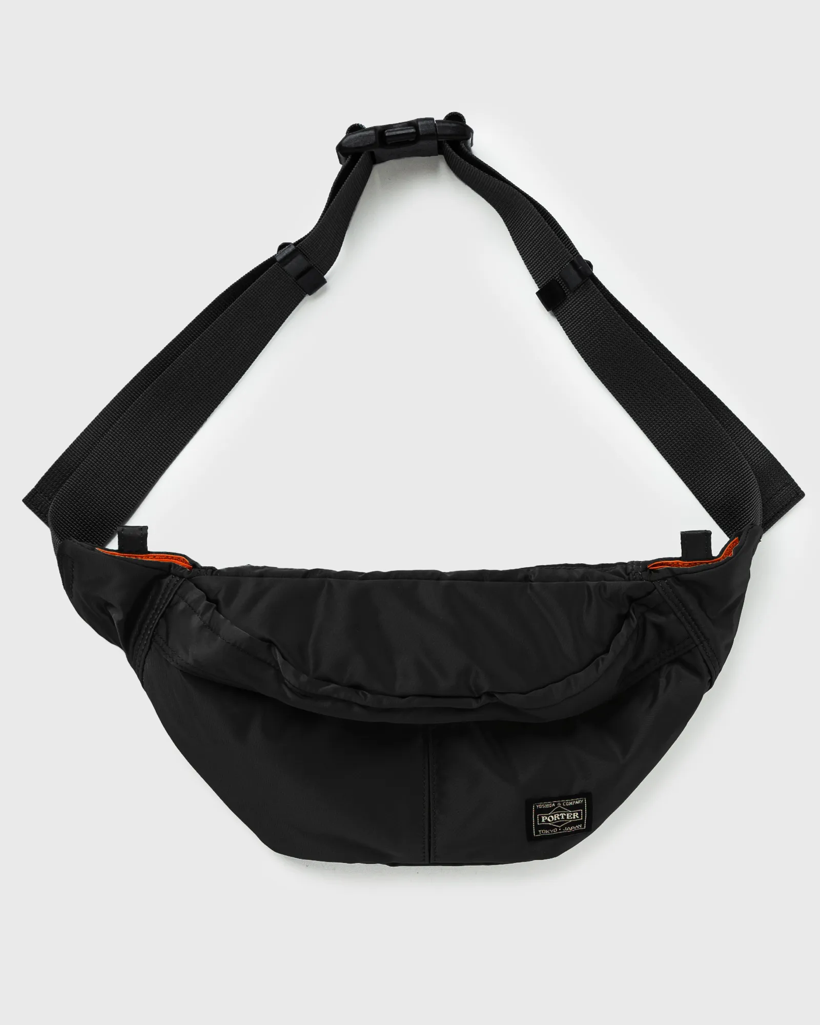 Bolsa de cintura TANKER da Porter-Yoshida & Co. (P)