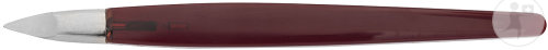 Nippes Cure-Ongles 48 1 Pièce