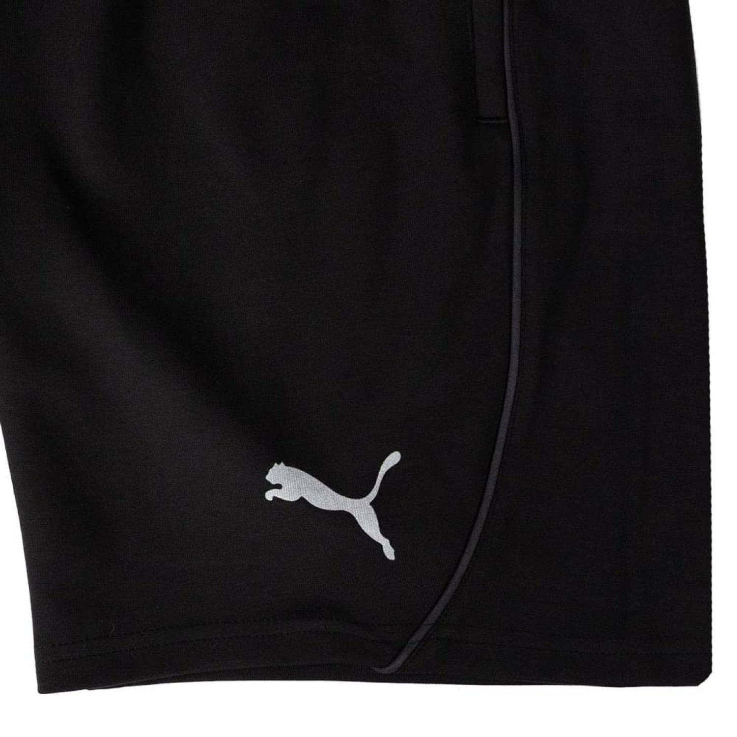 Puma Marokko Casuals Short 2025/2026