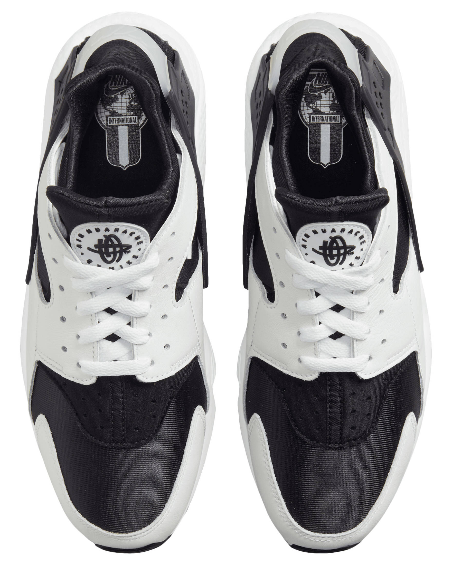 Nike Sportswear| Herren Sneaker AIR HUARACHE