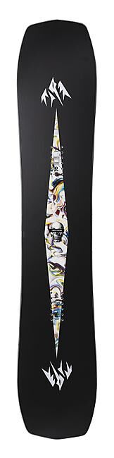 JONES - SNOWBOARD MIND EXPANDER TWIN