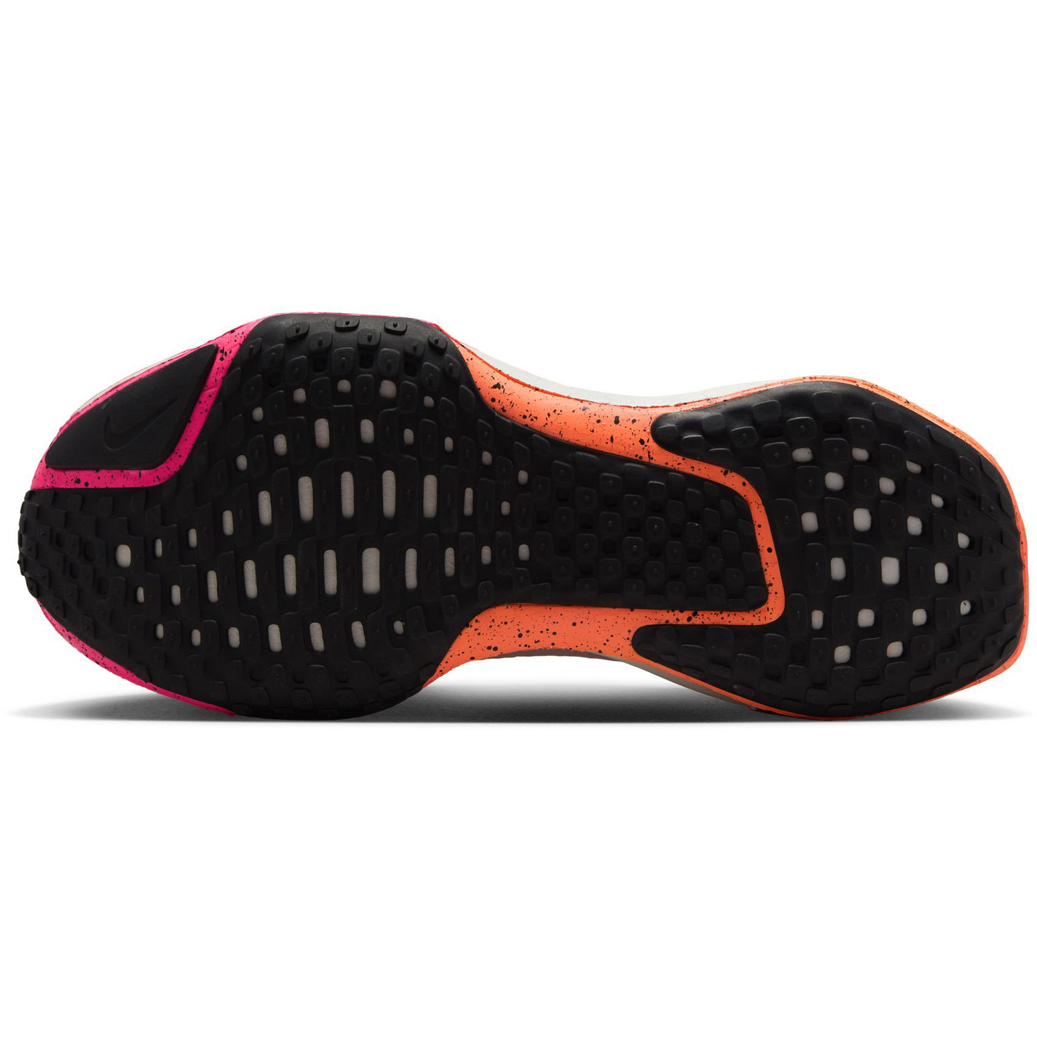 Nike Invincible 3 Dames