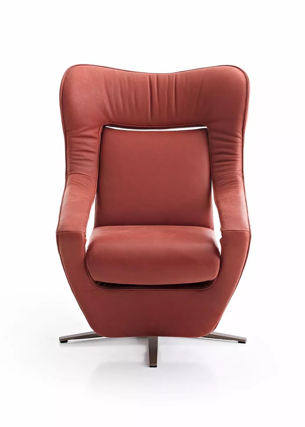 Sessel Yoko No.1