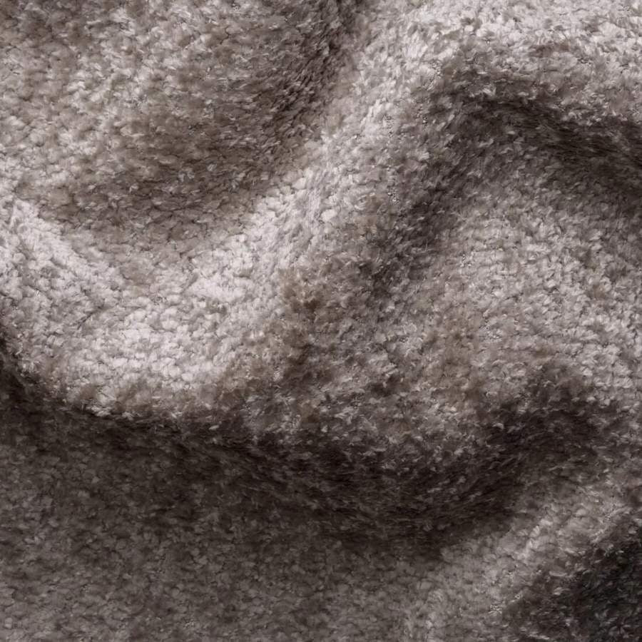 Trae Mobler Fatima 160 x 200 cm Gestoffeerd Bed Taupe