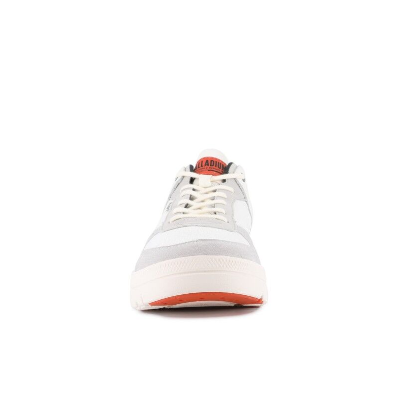 Pallaflex Lo Mix TX - Chaussures lifestyle homme