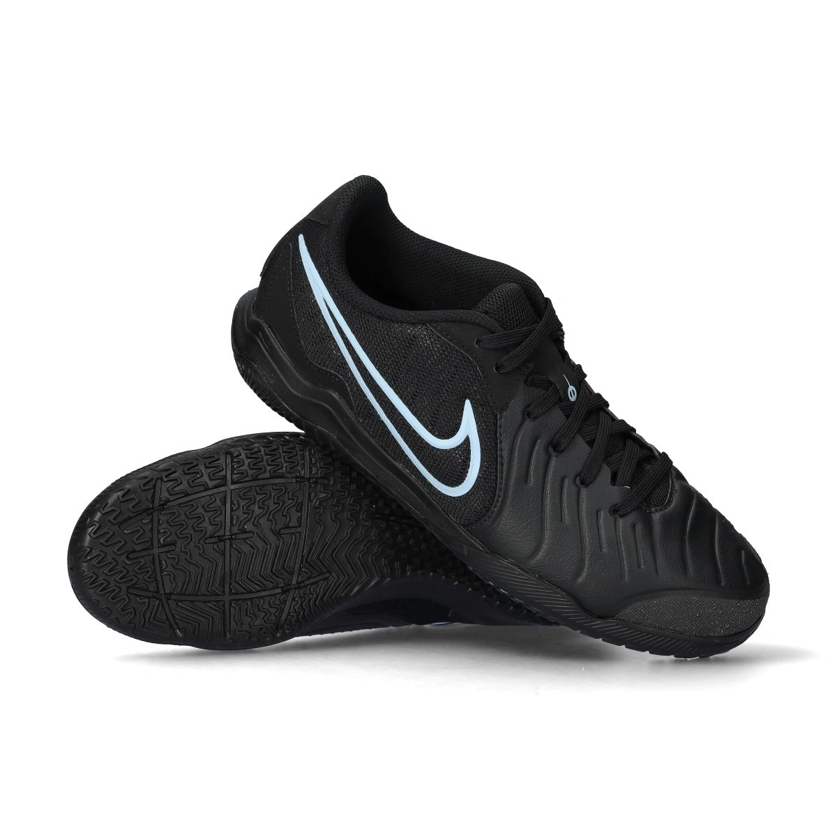 Sapatilha futsal Nike Tiempo Legend 10 Academy IC