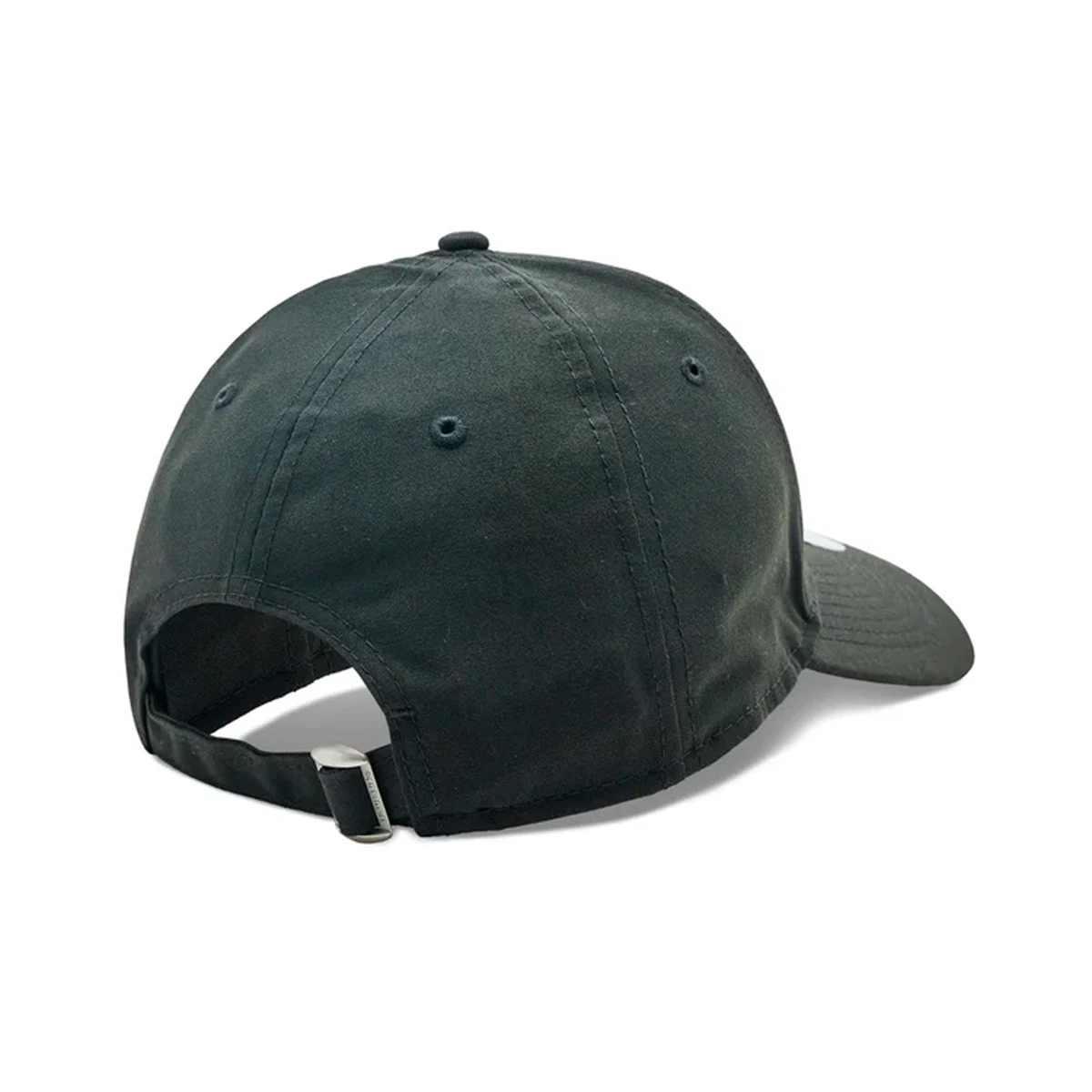 Chapéu New Era Tottenham Hotspur Repreve