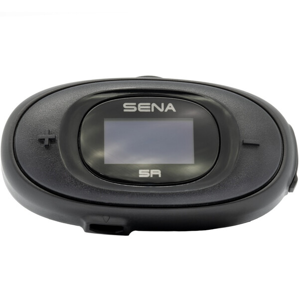 Sena - Intercom 5R