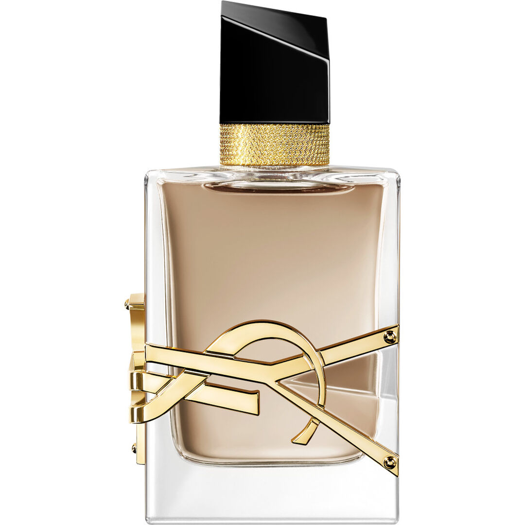 Yves Saint Laurent Libre Flowers & Flames Eau de Parfum - 50ml