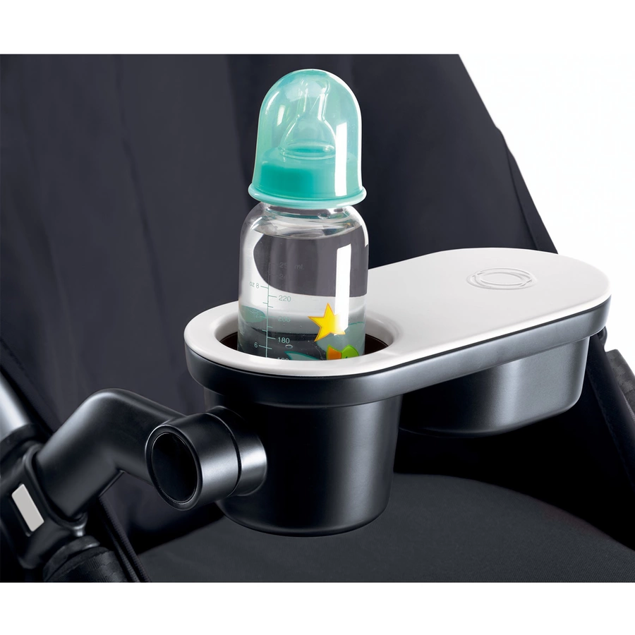BUGABOO Tray Getränkehalter