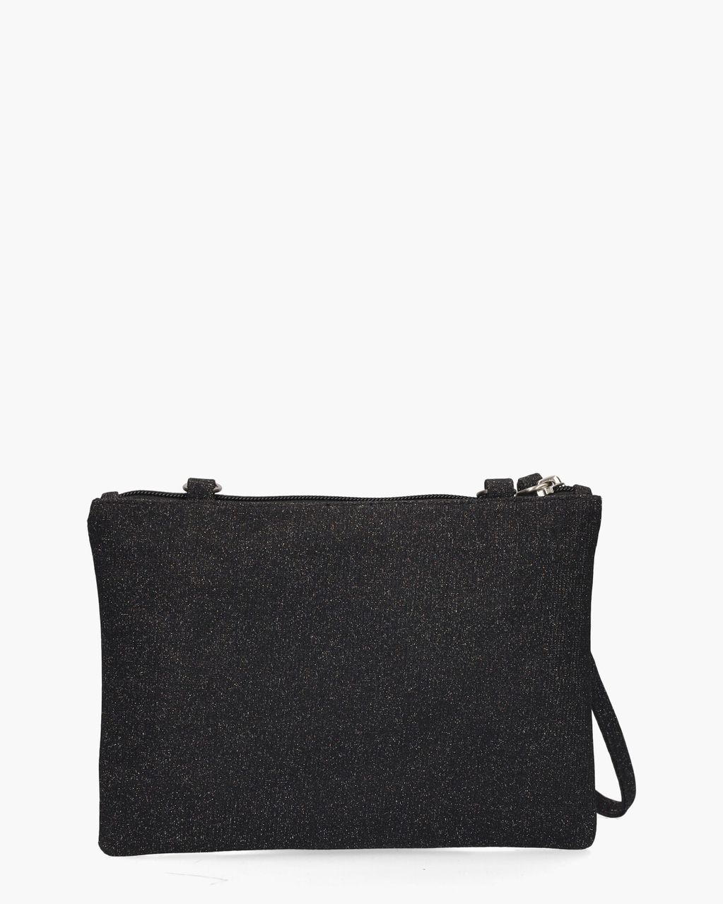 Di Lauro RLB7540 Zwart Tas