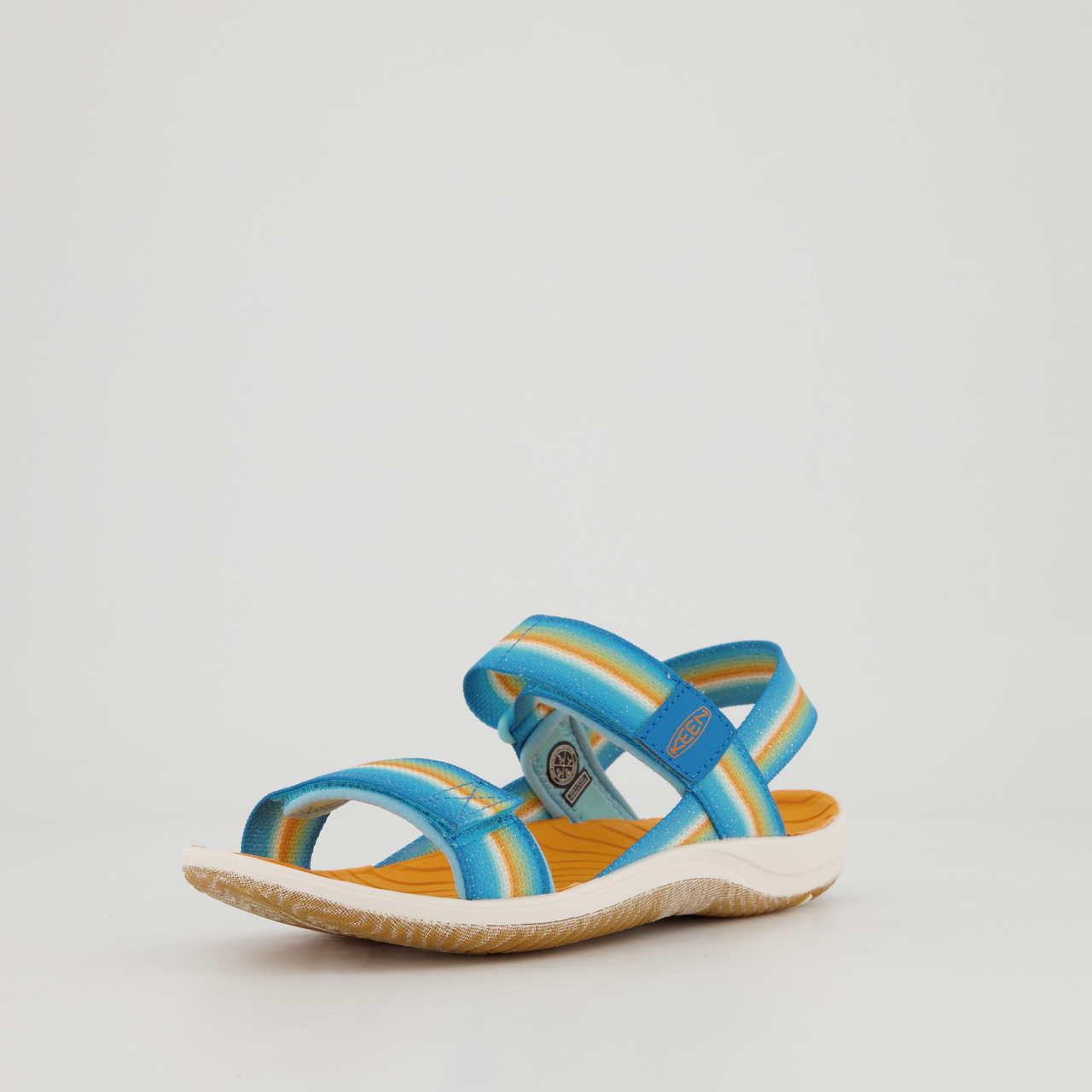 Keen ELLE BACKSTRAP Y-IPANEMA/ICELA
