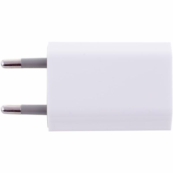XVive Wireless System U2 Red Bundle