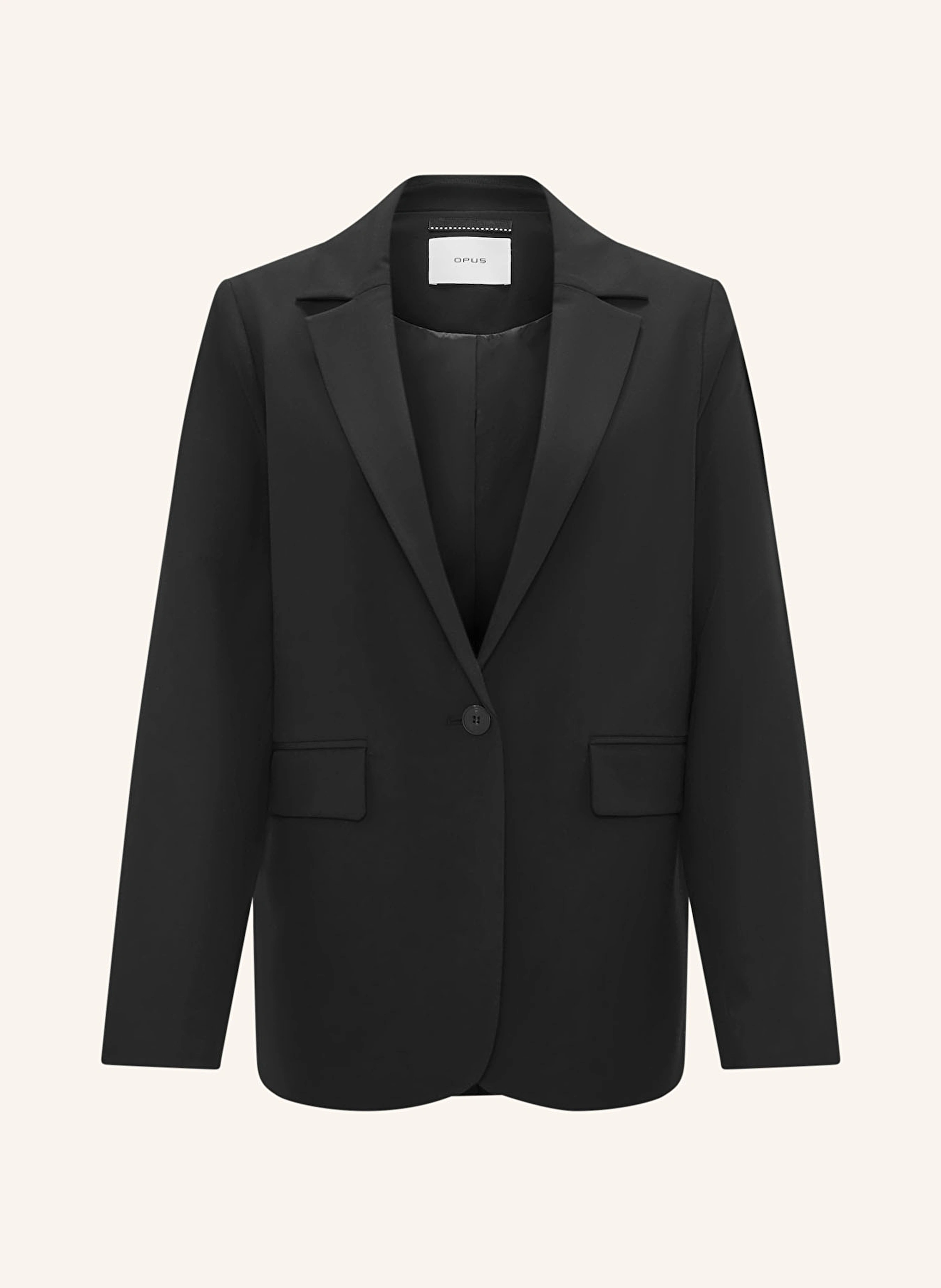 OPUS Blazer JIMMA