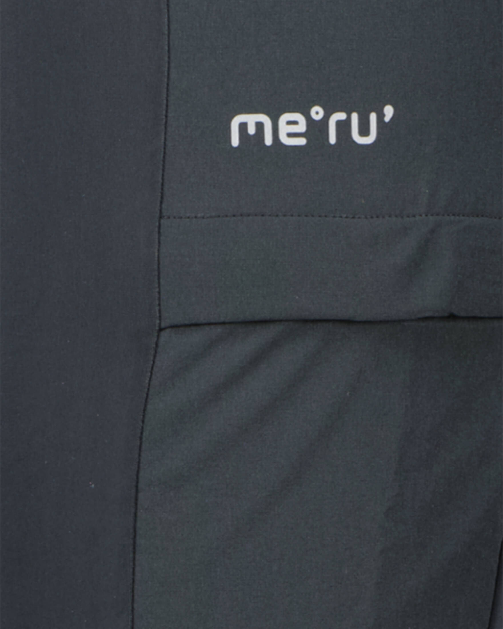 meru| Damen Leggings CRESSNOCK