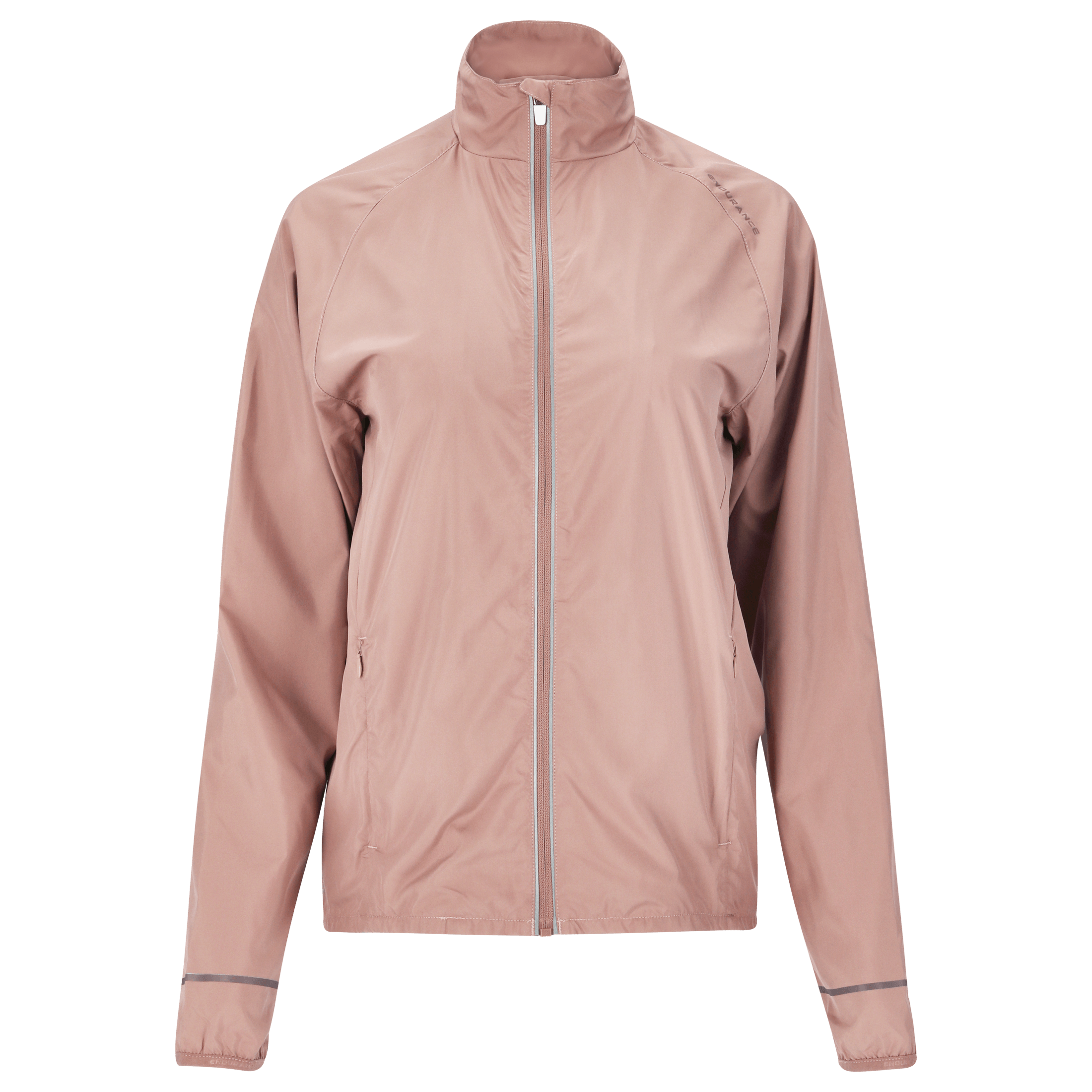 Endurance Shela W Jacket - Jakke