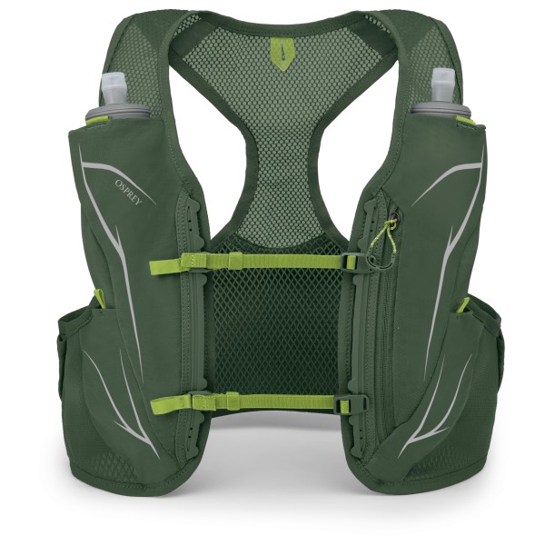Osprey - Duro LT - Gilet de running