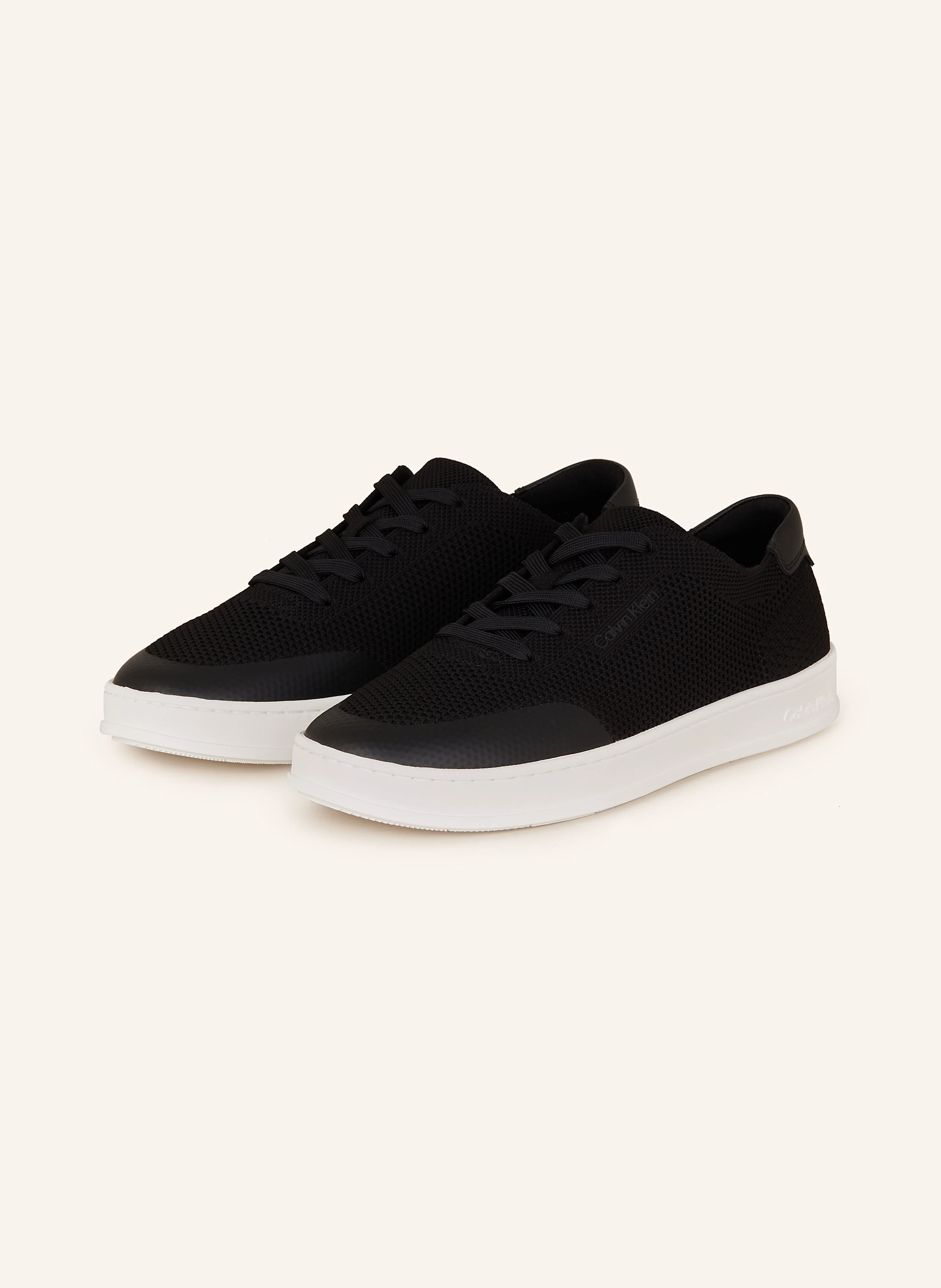 Calvin Klein Sneaker