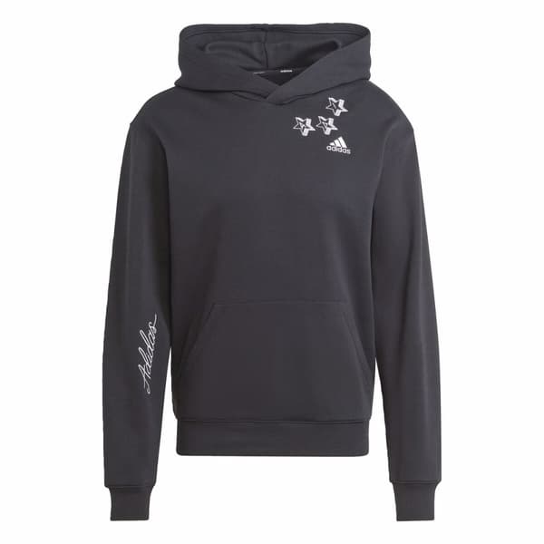Treningsgenser for voksne Adidas L