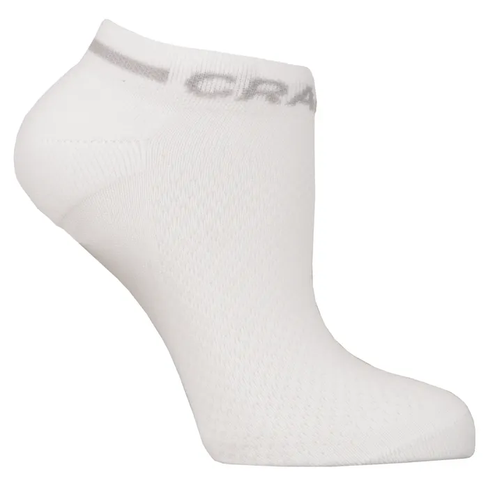 Craft Core Dry Shaftless Sokken (3-pack)