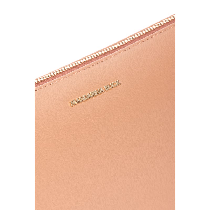 Mandarina Duck<br>Crossbody Luna