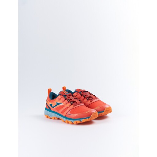 Tênis Joma Sima Jr 2106