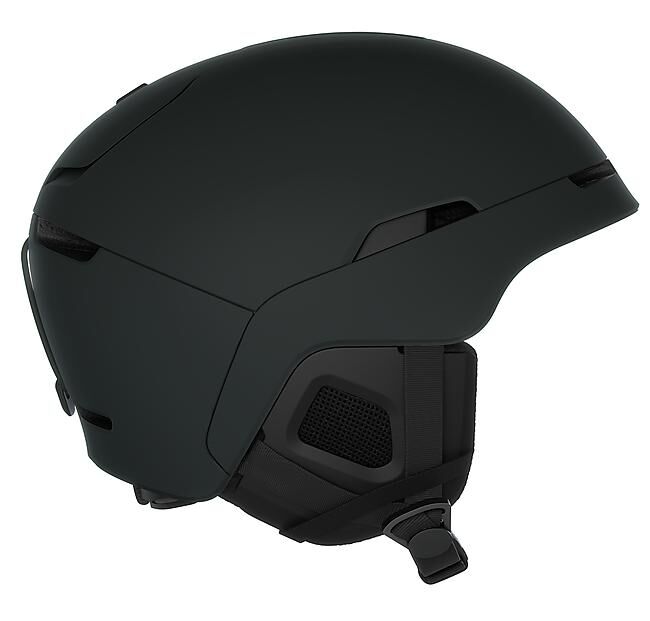 POC - CASQUE OBEX MIPS