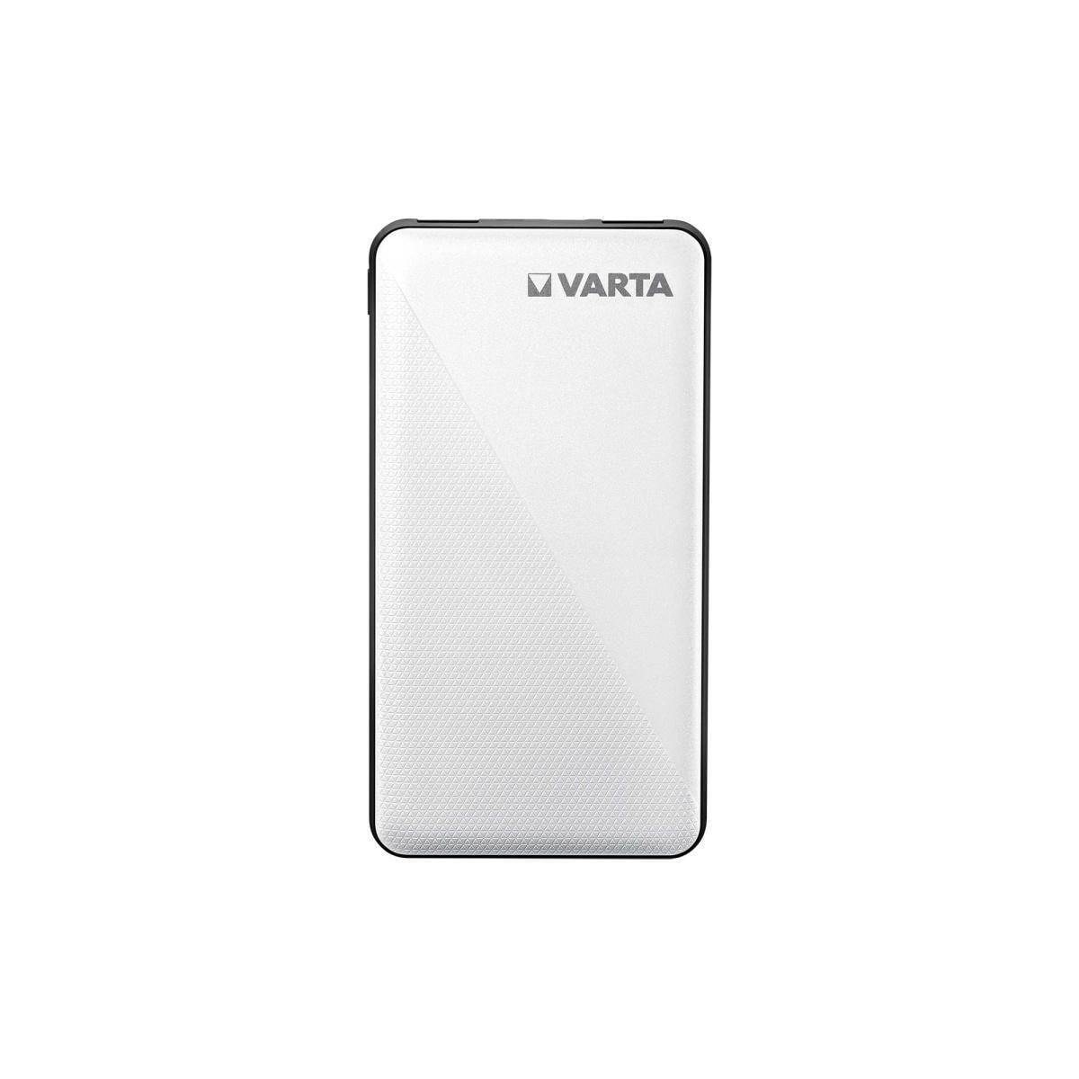 Varta Power Bank Energy 10000mAh