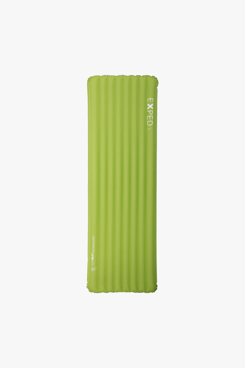 Exped Ultra 1R LW Luftmatratze