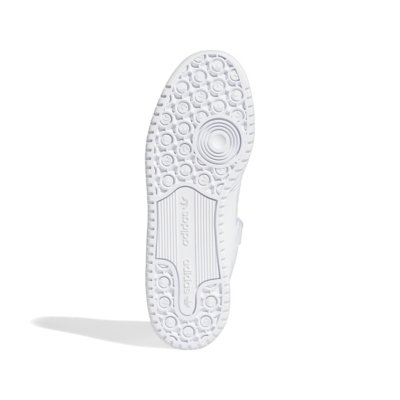 Sneakers adulte Forum Low ADIDAS