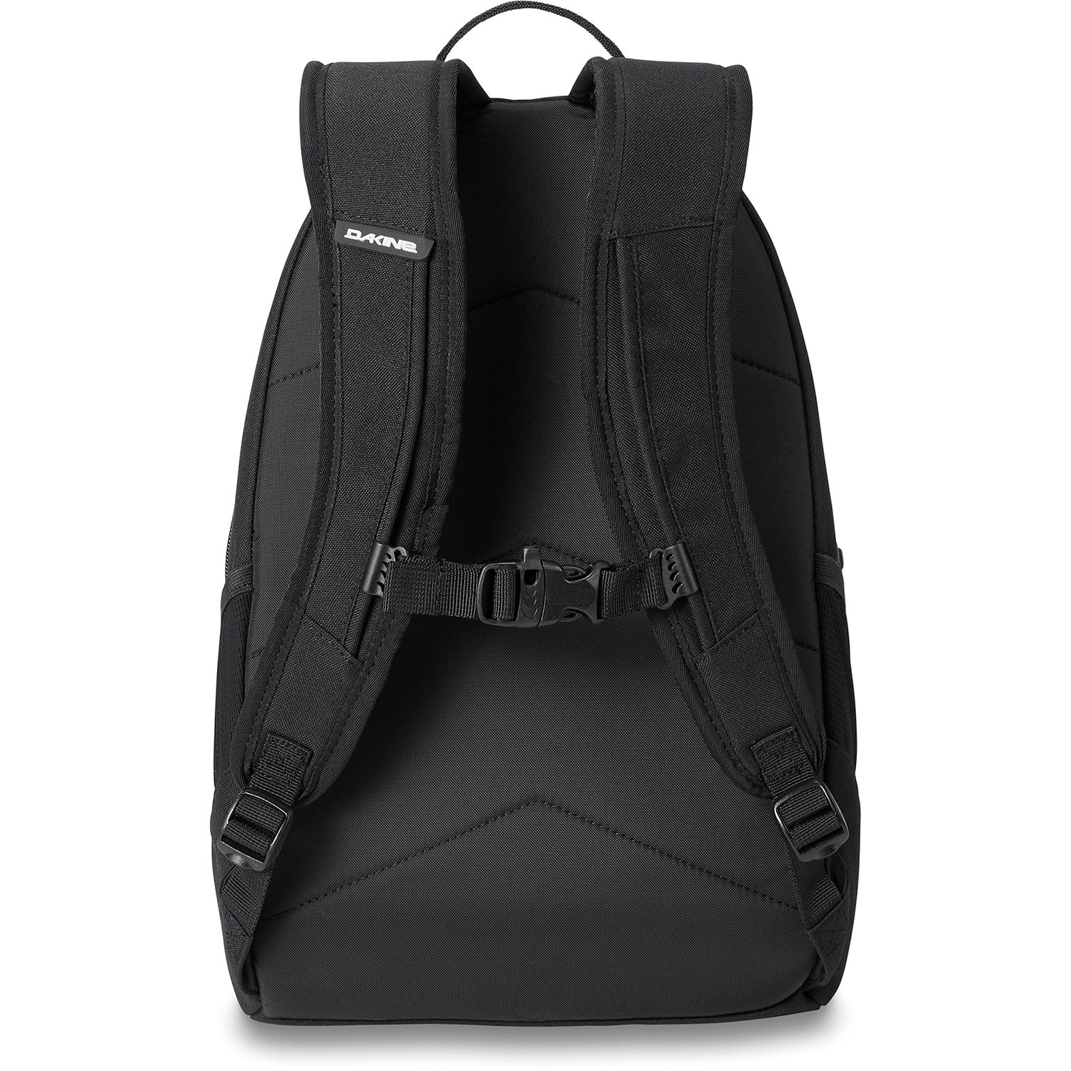 Dakine Grom 13L black