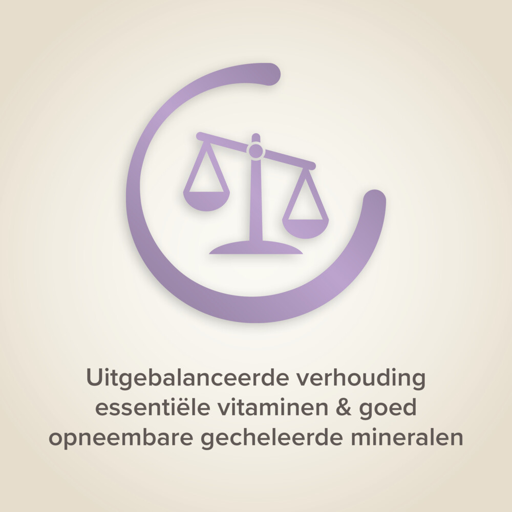Beaphar Ei-krachtvoerParkieten & Papegaaien150 gr