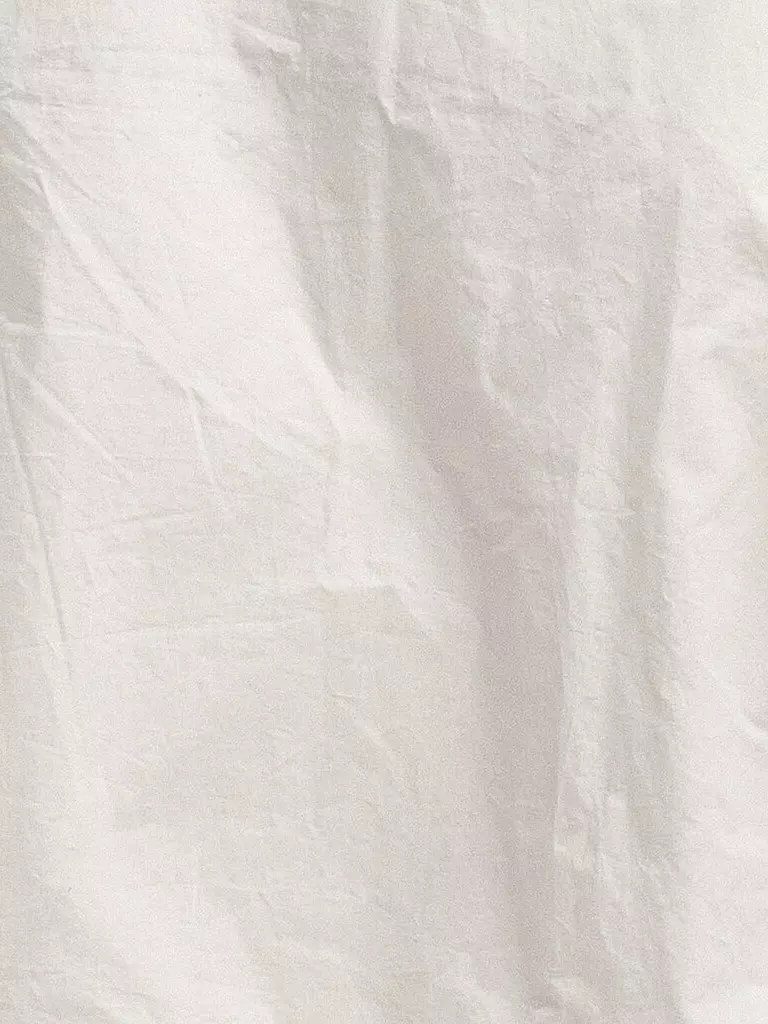 BARBOUR Jacke CROWDON SHOWERPROOF creme