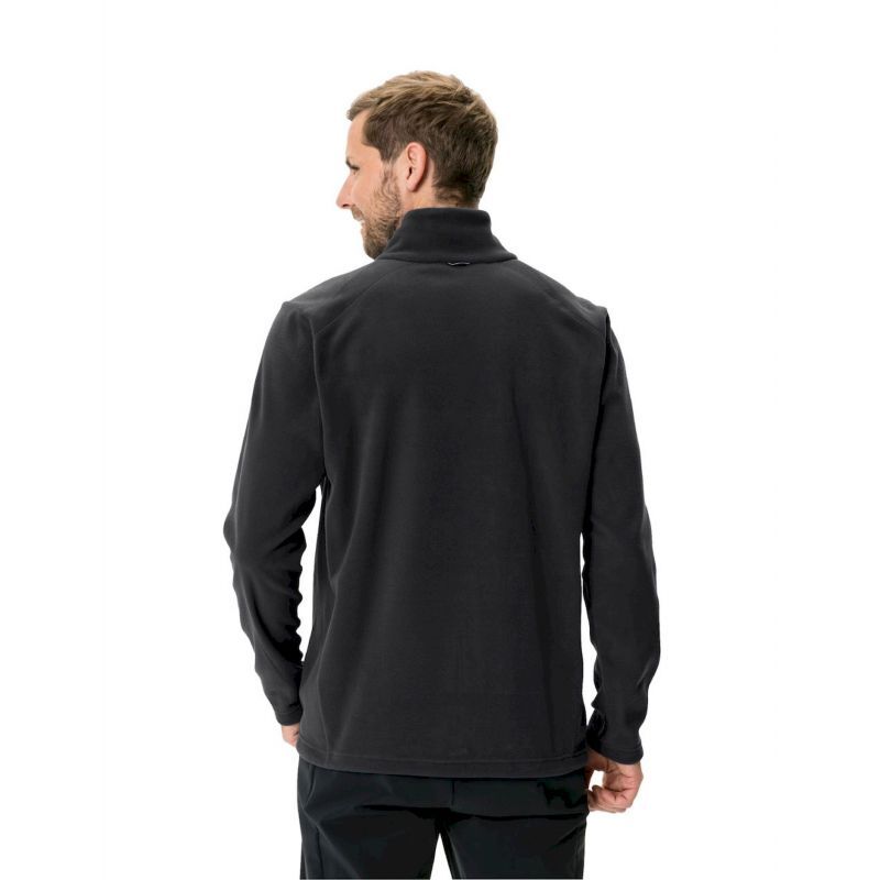 Rosemoor Fleece Jacket II - Polaire homme