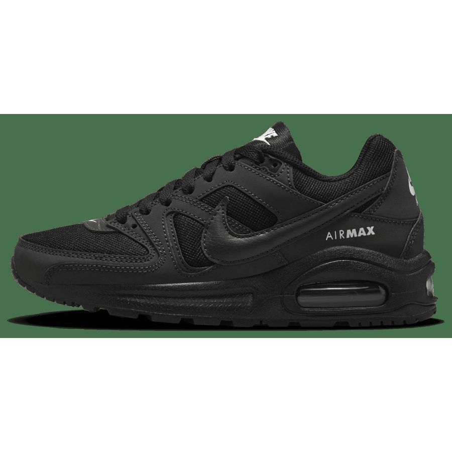 Nike Air Max Command Flex