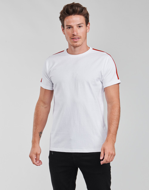 Yurban - PRALA - Blanc