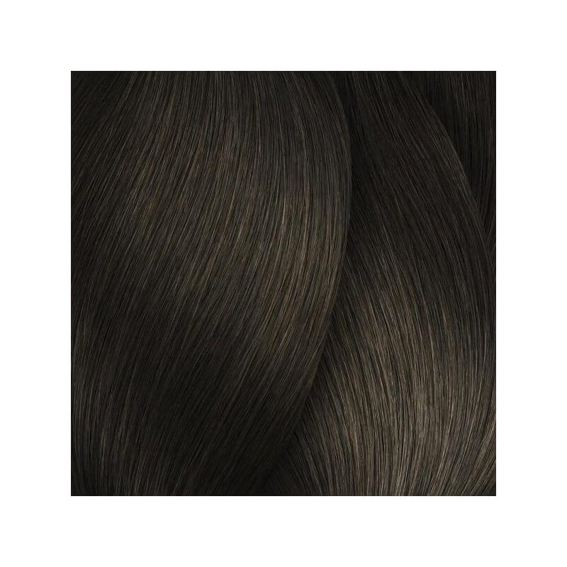 Coloration Zero Vitality's 100ML (par couleur)