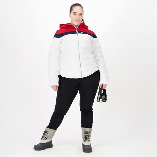 Helly Hansen Imperial Puffy