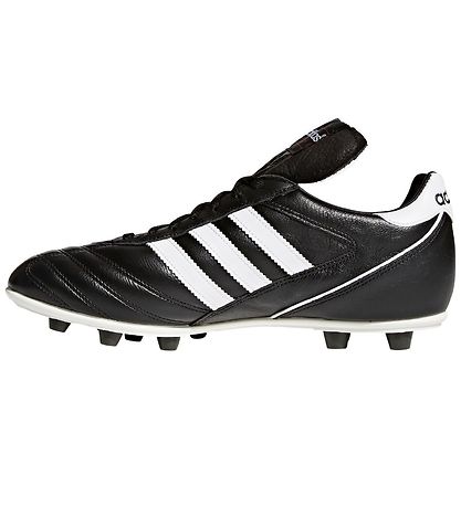adidas Performance Fußballschuhe - Kaiser 5 Liga - Schwarz