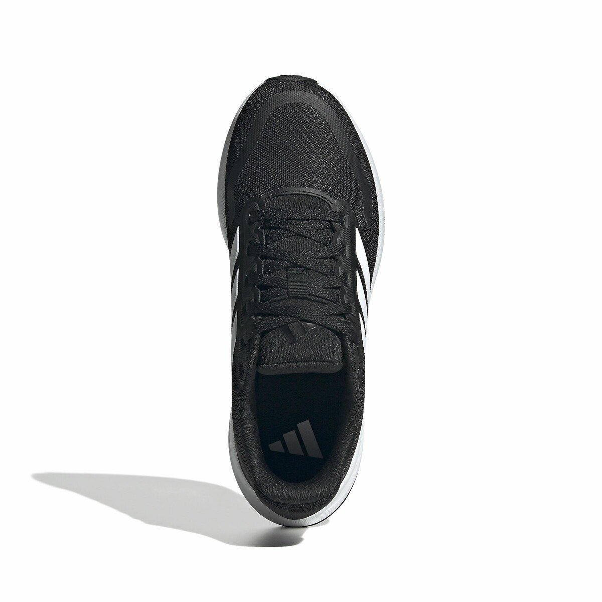 Tênis adidas Performance Runfalcon 5