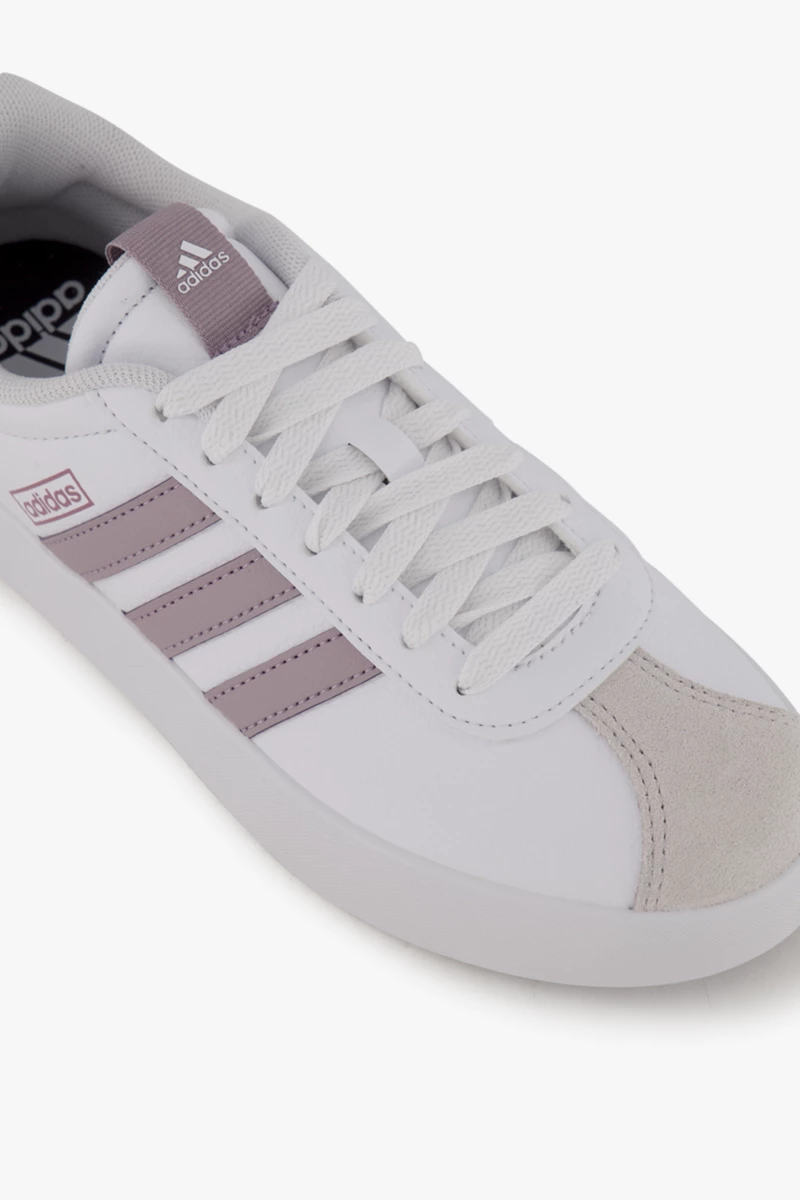 adidas Sportswear VL Court 3.0 Damen Sneaker
