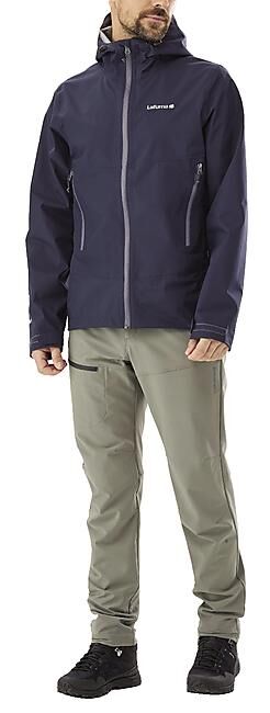 LAFUMA - VESTE SHIFT GTX M